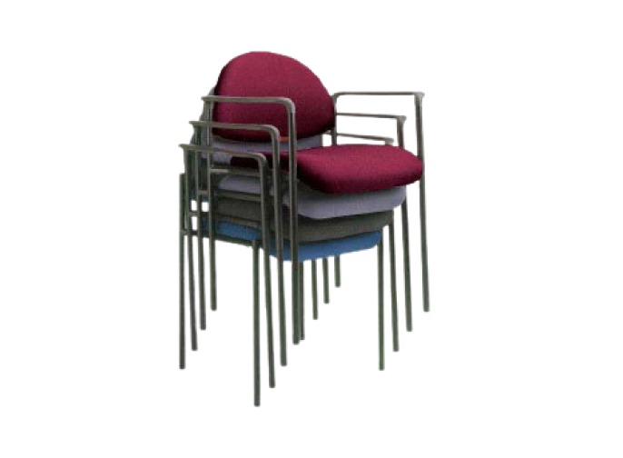 Stackable Chairs 59501 Series