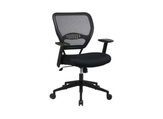 T-13 Office Chair