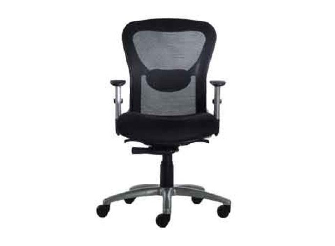 T-9 Office Chair