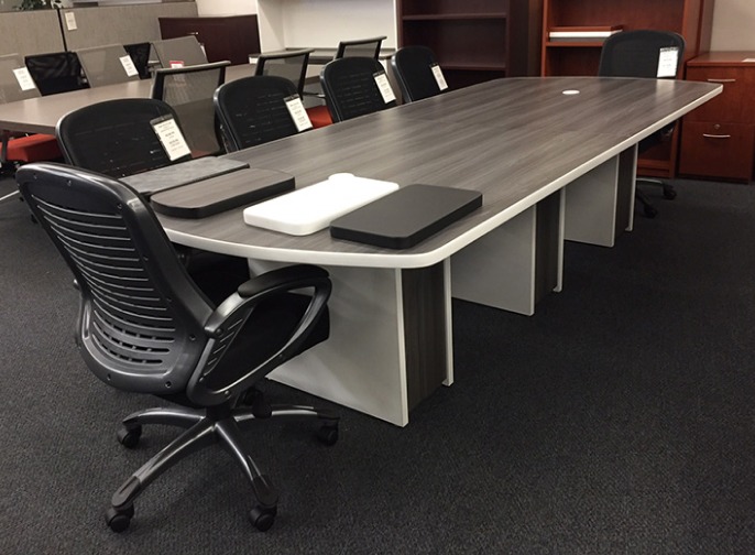 ARKO Conference Tables