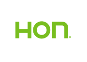 HON Logo