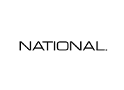 National Logo