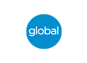 Global Logo